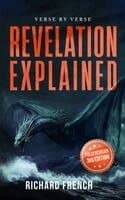 Revelation Explained