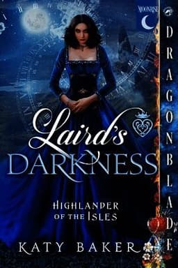 Laird's Darkness