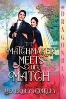 Matchmaker Meets Her Match
