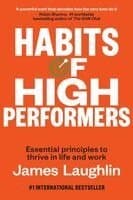 Habits of High Performers