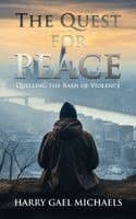 Quest for Peace