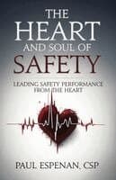 Heart and Soul of Safety