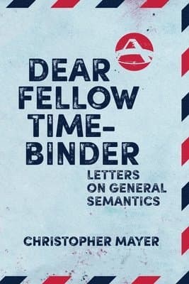 Dear Fellow Time-Binder
