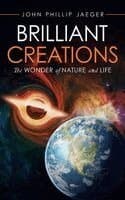 Brilliant Creations