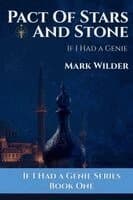 Pact of Stars and Stone