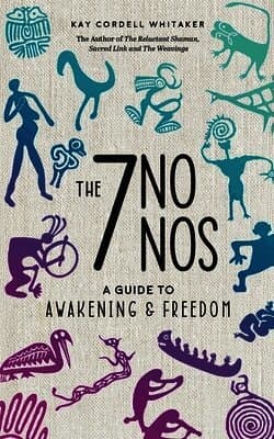 7 No Nos