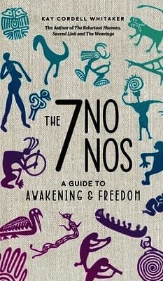 7 No Nos