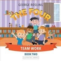 Four - Team Work