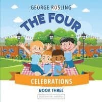 Four - Celebrations