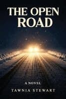 Open Road
