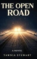 Open Road
