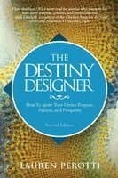 Destiny Designer Second Edition