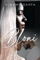 Bloni