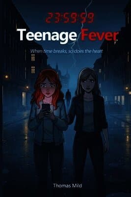Teenage Fever