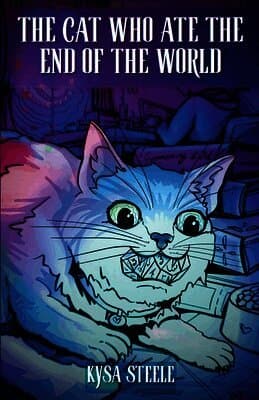 Nine Lives, Zero Paperwork