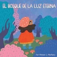Bosque de la Luz Eterna
