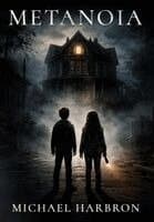 Metanoia