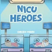NICU Heroes