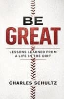 Be Great