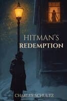 Hitman's Redemption