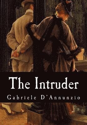 The Intruder