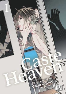 Caste Heaven, Vol. 1