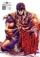 Fist of the North Star, Vol. 18