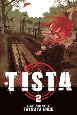 Tista, Vol. 2