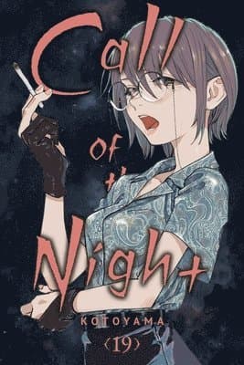 Call of the Night, Vol. 19