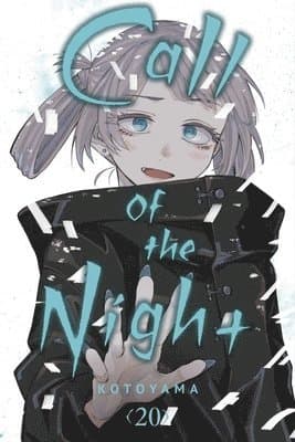 Call of the Night, Vol. 20