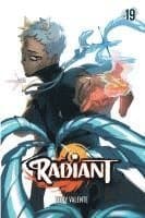 Radiant, Vol. 19