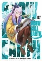 Snowball Earth, Vol. 7