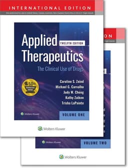 Applied Therapeutics
