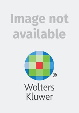 Biopsy Interpretation of the Breast: Print + eBook with Multimedia
