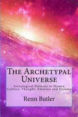 Archetypal Universe