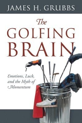 Golfing Brain