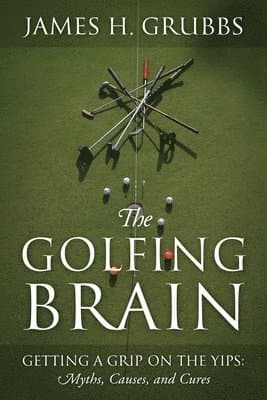 Golfing Brain