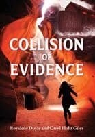 Collision of Evidence