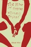 Virtue of Patience Withers Itself