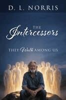 Intercessors