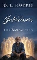 Intercessors