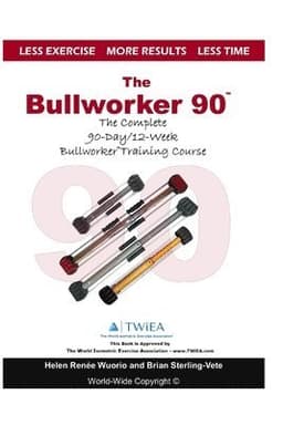 Bullworker 90 Course