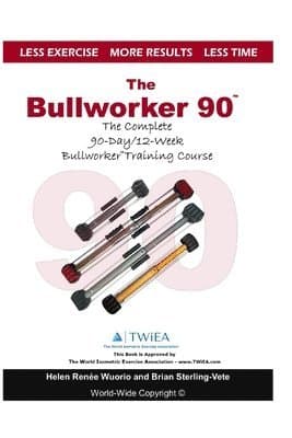 Bullworker 90 Course