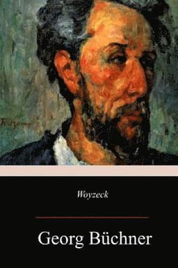 Woyzeck