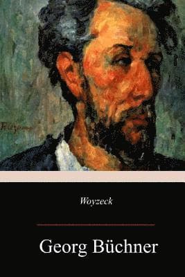 Woyzeck