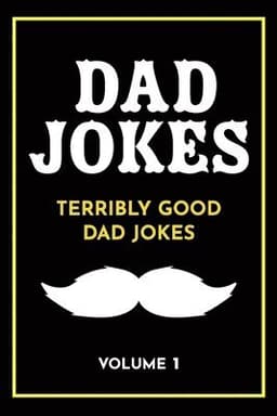 Dad Jokes