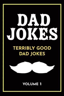 Dad Jokes