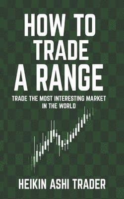 How to Trade a Range