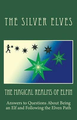 Magical Realms of Elfin