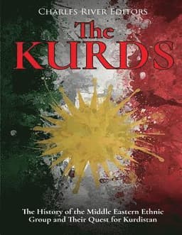 Kurds